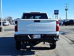 New 2026 Chevrolet Silverado 2500 Work Truck Crew Cab for sale #C7270 - photo 3