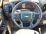 New 2026 Chevrolet Silverado 2500 Work Truck Crew Cab for sale #C7270 - photo 9