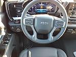 New 2026 Chevrolet Silverado 2500 LT Crew Cab for sale #C7279 - photo 10