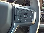 New 2026 Chevrolet Silverado 2500 LT Crew Cab for sale #C7279 - photo 12