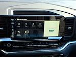 New 2026 Chevrolet Silverado 2500 LT Crew Cab for sale #C7279 - photo 13