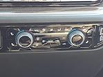 New 2026 Chevrolet Silverado 2500 LT Crew Cab for sale #C7279 - photo 14
