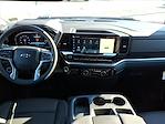 New 2026 Chevrolet Silverado 2500 LT Crew Cab for sale #C7279 - photo 15