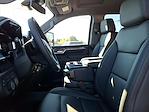 New 2026 Chevrolet Silverado 2500 LT Crew Cab for sale #C7279 - photo 16