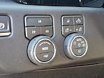 New 2026 Chevrolet Silverado 2500 LT Crew Cab for sale #C7279 - photo 18