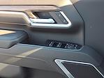 New 2026 Chevrolet Silverado 2500 LT Crew Cab for sale #C7279 - photo 22