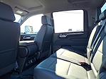 New 2026 Chevrolet Silverado 2500 LT Crew Cab for sale #C7279 - photo 23