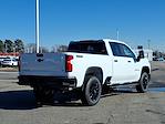 New 2026 Chevrolet Silverado 2500 LT Crew Cab for sale #C7279 - photo 2