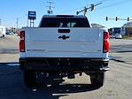New 2026 Chevrolet Silverado 2500 LT Crew Cab for sale #C7279 - photo 3