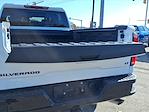 New 2026 Chevrolet Silverado 2500 LT Crew Cab for sale #C7279 - photo 5