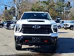 New 2026 Chevrolet Silverado 2500 LT Crew Cab for sale #C7279 - photo 8