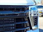 New 2026 Chevrolet Silverado 2500 LT Crew Cab for sale #C7279 - photo 9