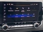 New 2026 Chevrolet Colorado Trail Boss Crew Cab for sale #C7282 - photo 12