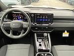 New 2026 Chevrolet Colorado Trail Boss Crew Cab for sale #C7282 - photo 14