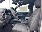 New 2026 Chevrolet Colorado Trail Boss Crew Cab for sale #C7282 - photo 15