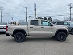 New 2026 Chevrolet Colorado Trail Boss Crew Cab for sale #C7282 - photo 2