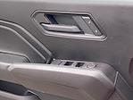 New 2026 Chevrolet Colorado Trail Boss Crew Cab for sale #C7282 - photo 21