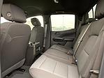 New 2026 Chevrolet Colorado Trail Boss Crew Cab for sale #C7282 - photo 22