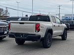 New 2026 Chevrolet Colorado Trail Boss Crew Cab for sale #C7282 - photo 3