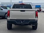 New 2026 Chevrolet Colorado Trail Boss Crew Cab for sale #C7282 - photo 4