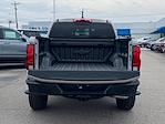 New 2026 Chevrolet Colorado Trail Boss Crew Cab for sale #C7282 - photo 5