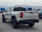 New 2026 Chevrolet Colorado Trail Boss Crew Cab for sale #C7282 - photo 6