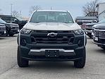 New 2026 Chevrolet Colorado Trail Boss Crew Cab for sale #C7282 - photo 7