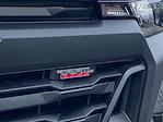 New 2026 Chevrolet Colorado Trail Boss Crew Cab for sale #C7282 - photo 8