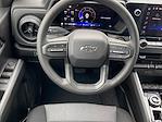 New 2026 Chevrolet Colorado Trail Boss Crew Cab for sale #C7282 - photo 9