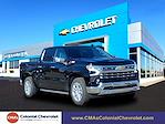New 2026 Chevrolet Silverado 1500 LTZ Crew Cab for sale #C7289 - photo 1