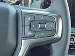 New 2026 Chevrolet Silverado 1500 LTZ Crew Cab for sale #C7289 - photo 10