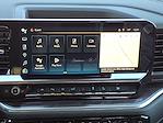 New 2026 Chevrolet Silverado 1500 LTZ Crew Cab for sale #C7289 - photo 11