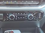 New 2026 Chevrolet Silverado 1500 LTZ Crew Cab for sale #C7289 - photo 12