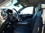 New 2026 Chevrolet Silverado 1500 LTZ Crew Cab for sale #C7289 - photo 13