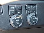 New 2026 Chevrolet Silverado 1500 LTZ Crew Cab for sale #C7289 - photo 15