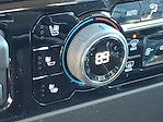 New 2026 Chevrolet Silverado 1500 LTZ Crew Cab for sale #C7289 - photo 17