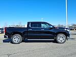 New 2026 Chevrolet Silverado 1500 LTZ Crew Cab for sale #C7289 - photo 4