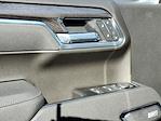 New 2026 Chevrolet Silverado 1500 LTZ Crew Cab for sale #C7289 - photo 21
