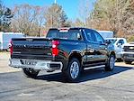 New 2026 Chevrolet Silverado 1500 LTZ Crew Cab for sale #C7289 - photo 2