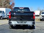 New 2026 Chevrolet Silverado 1500 LTZ Crew Cab for sale #C7289 - photo 3
