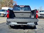 New 2026 Chevrolet Silverado 1500 LTZ Crew Cab for sale #C7289 - photo 5