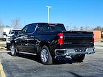New 2026 Chevrolet Silverado 1500 LTZ Crew Cab for sale #C7289 - photo 6