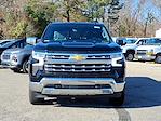 New 2026 Chevrolet Silverado 1500 LTZ Crew Cab for sale #C7289 - photo 7