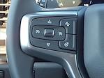 New 2026 Chevrolet Silverado 1500 LTZ Crew Cab for sale #C7289 - photo 9