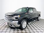 Used 2019 Chevrolet Silverado 1500 LTZ Crew Cab for sale #C7289A - photo 3