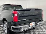 Used 2019 Chevrolet Silverado 1500 LTZ Crew Cab for sale #C7289A - photo 7