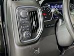 Used 2019 Chevrolet Silverado 1500 LTZ Crew Cab for sale #C7289A - photo 14