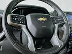 Used 2019 Chevrolet Silverado 1500 LTZ Crew Cab for sale #C7289A - photo 15