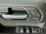 Used 2019 Chevrolet Silverado 1500 LTZ Crew Cab for sale #C7289A - photo 22