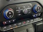 Used 2019 Chevrolet Silverado 1500 LTZ Crew Cab for sale #C7289A - photo 25